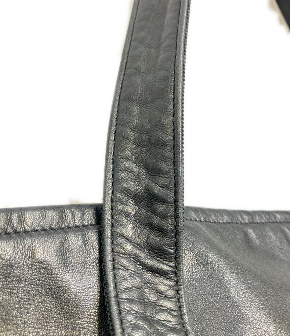 ISSEY MIYAKE トートバッグ Im product メンズ イッセイミヤケ