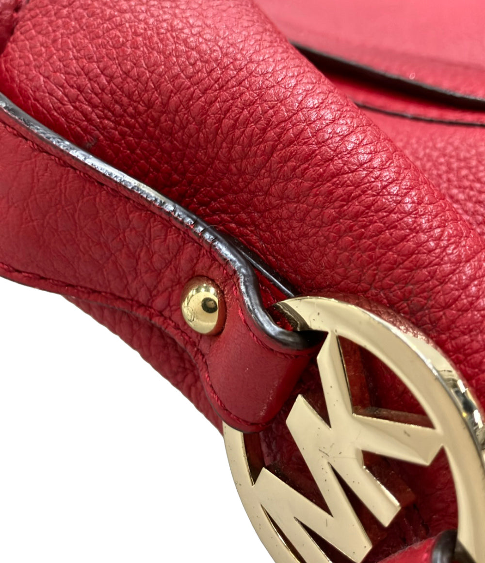 MICHAEL KORS トートバッグ 肩掛け レディース マイケルコース