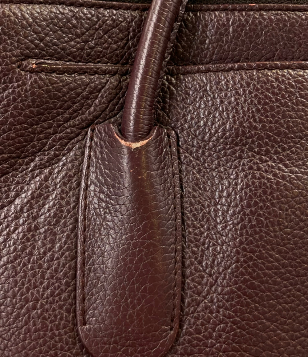 Furla ハンドバッグ レディース フルラ