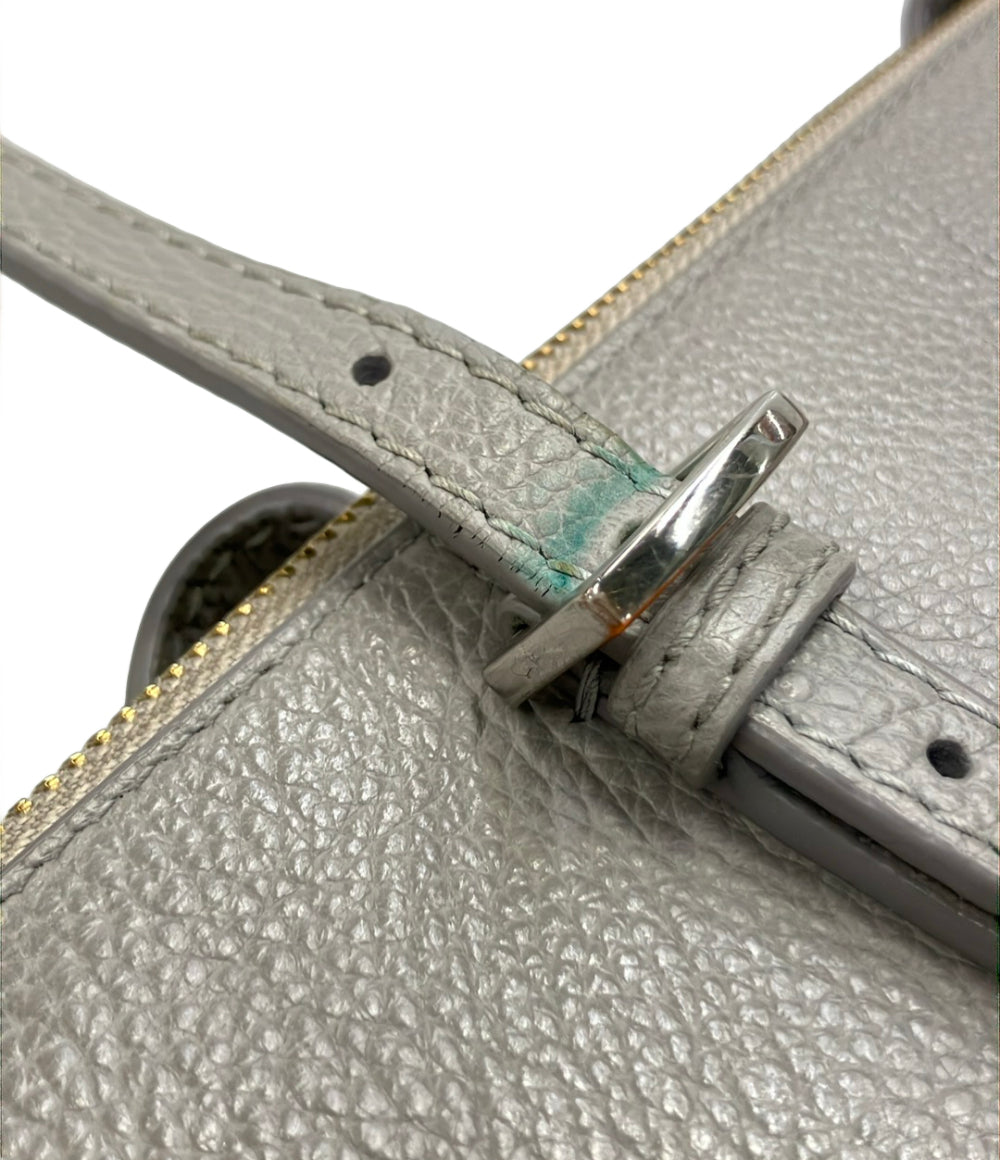 FURLA トートバッグ レディース フルラ