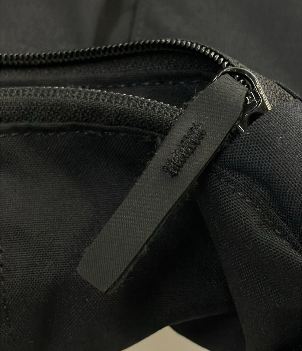 HELLY HANSEN 2wayハンドバッグ ショルダーバッグ メンズ ヘリーハンセン