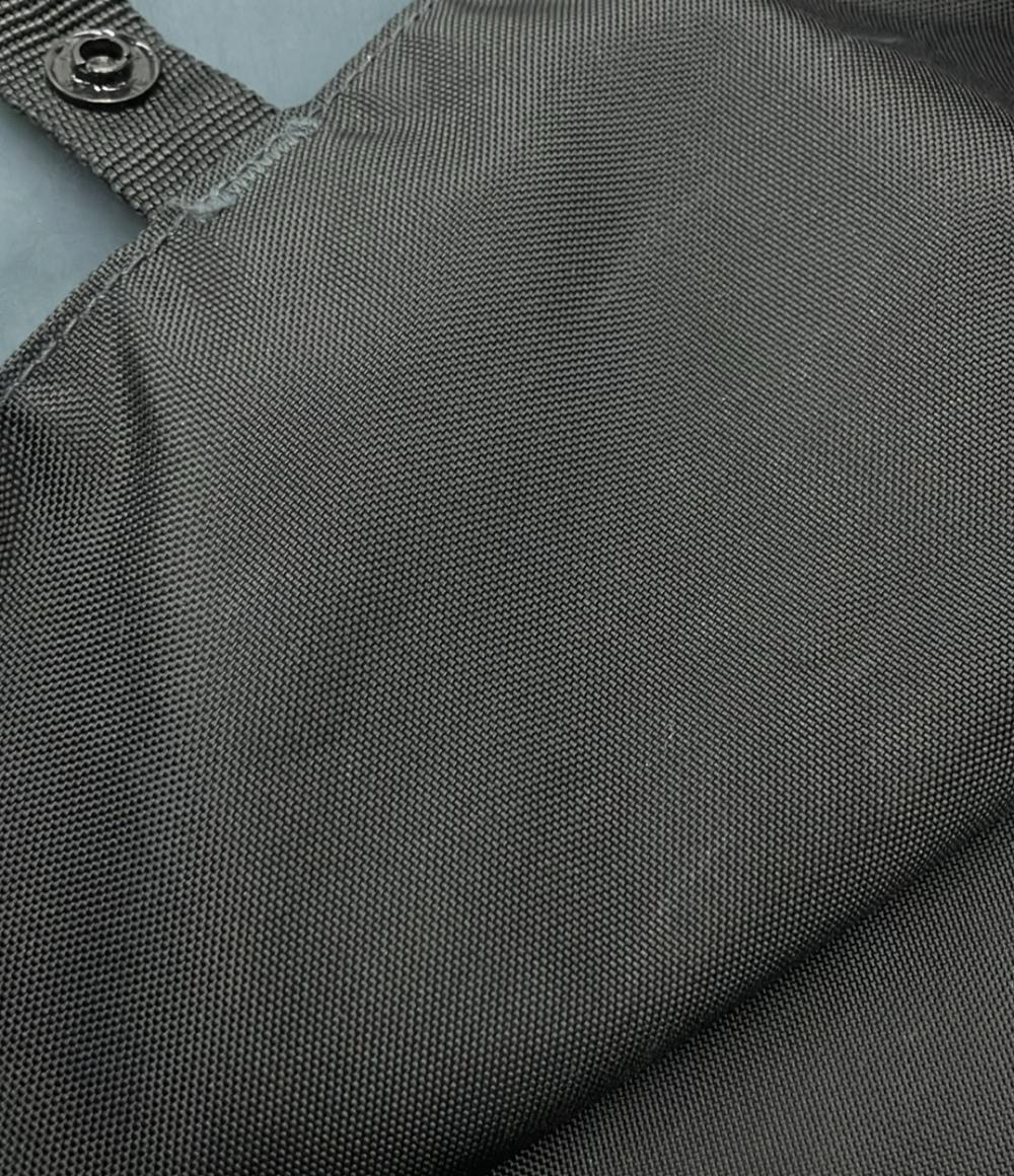 BAG'n'NOUN ハンドバッグ トートバッグ レディース バッグンナウン