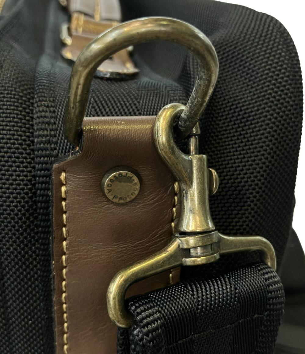 PROTECA ショルダーバッグ レディース プロテカ