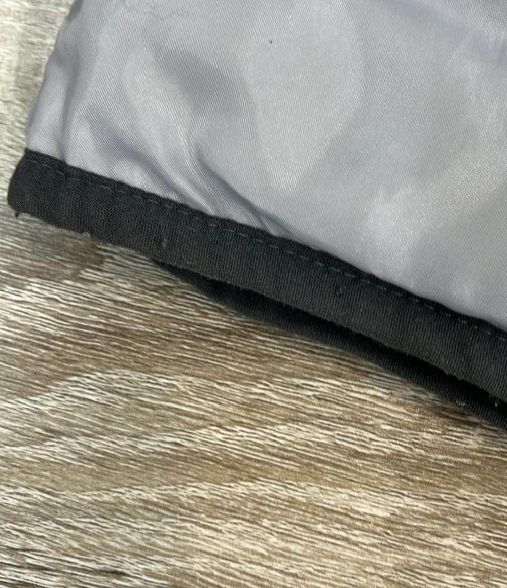 ARMANI JUNIOR 中綿ジャケット 7V4B11 4NANZ キッズ SIZE 4A (106cm) アルマーニ ジュニア