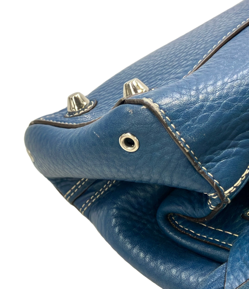 COACH ショルダーバッグ 肩掛け F13084 レディース コーチ