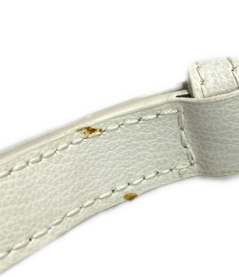 フルラ 2wayトートバッグ ショルダーバッグ 斜め掛け DORIS レディース Furla