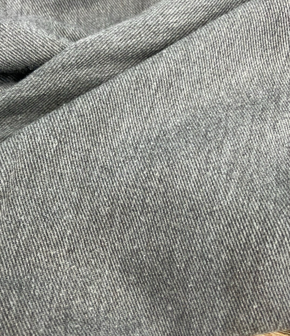 SEQUEL ロングパンツ メンズ SIZE L シークウェル