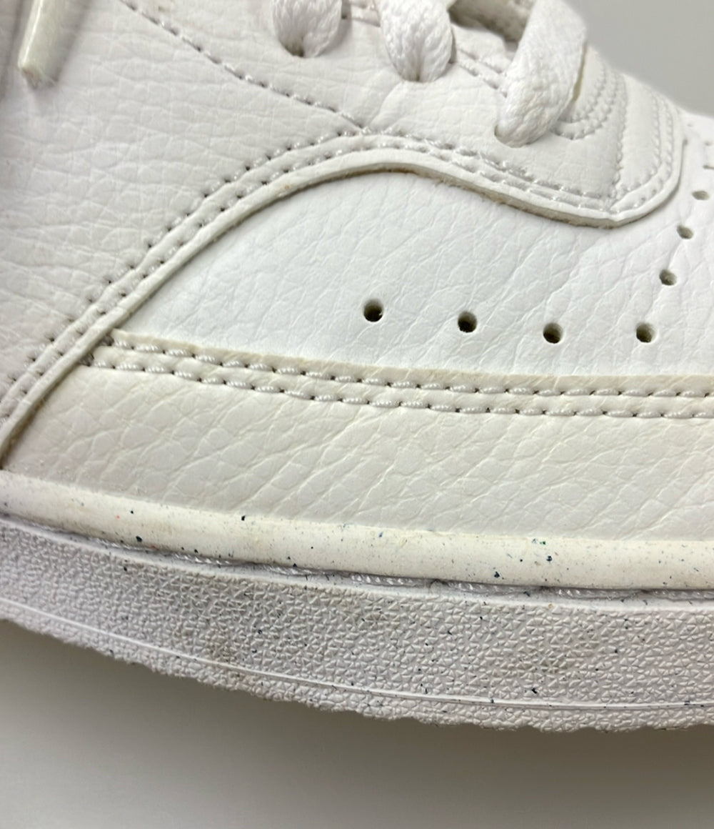 NIKE ローカットスニーカー DH2987-105 メンズ SIZE 25.5 (S) ナイキ