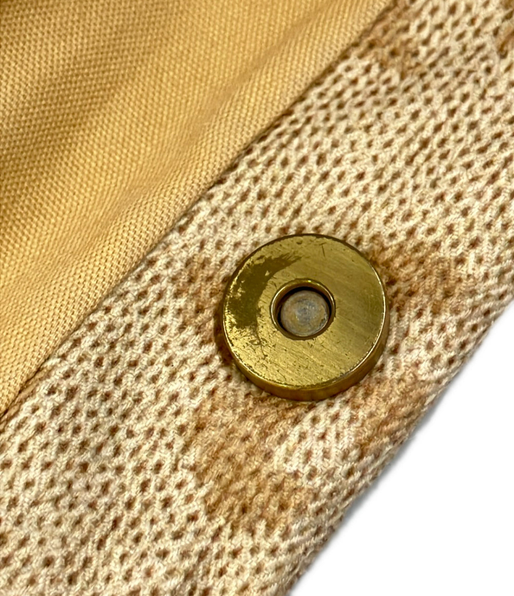 russet トートバッグ ショルダーバッグ 肩掛け レディース ラシット