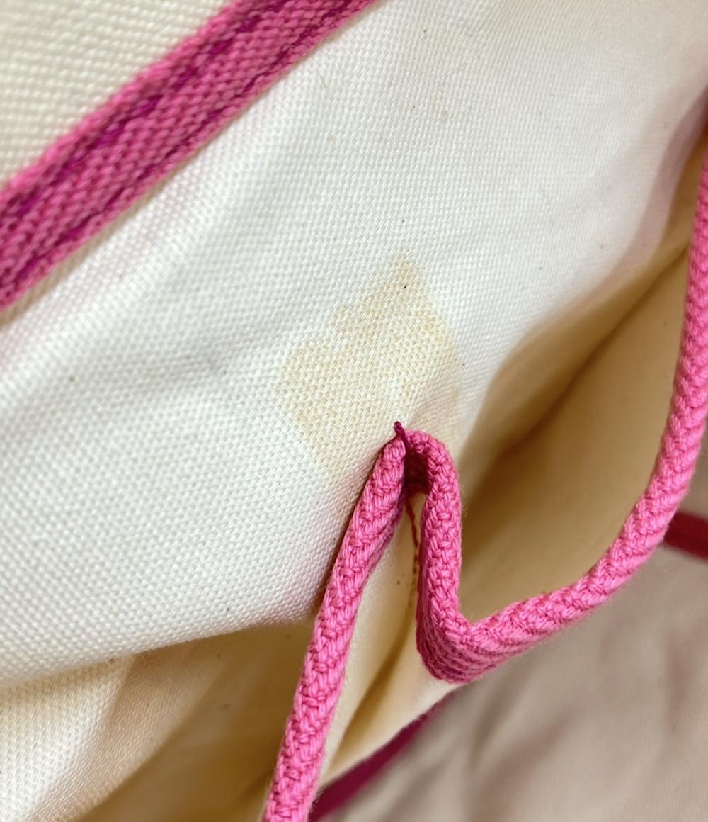 Samantha Thavasa トートバッグ レディース サマンサタバサ