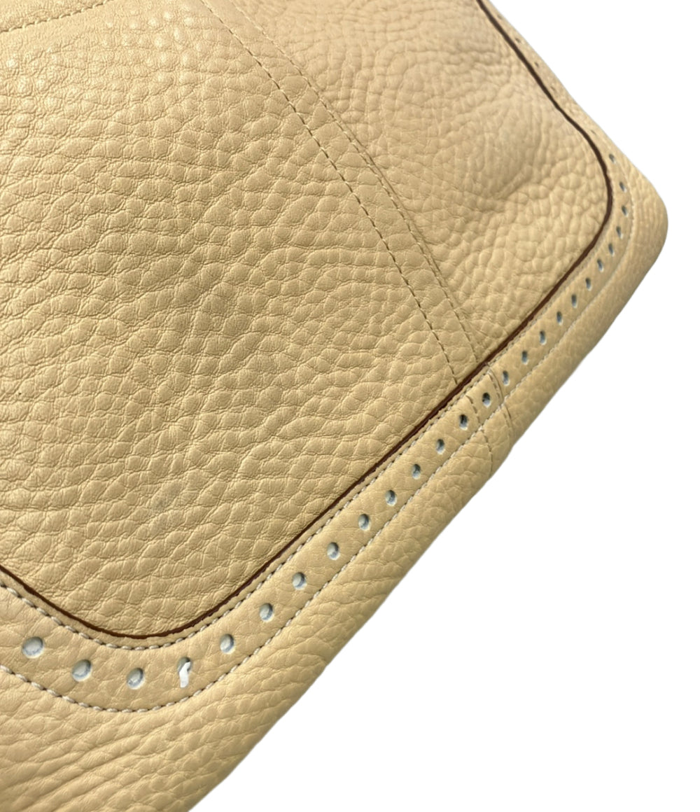COACH ショルダーバッグ 肩掛け 5054 レディース コーチ