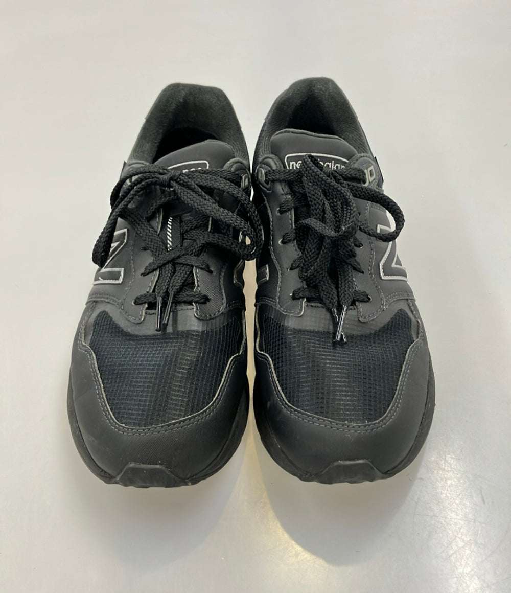 NEW BALANCE ローカットスニーカー MW880GB6 メンズ SIZE 25.5 (S) ニューバランス