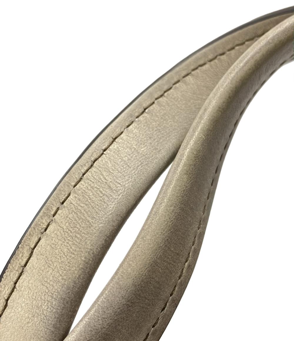 Furla ハンドバッグ トートバッグ ジルダ レディース フルラ