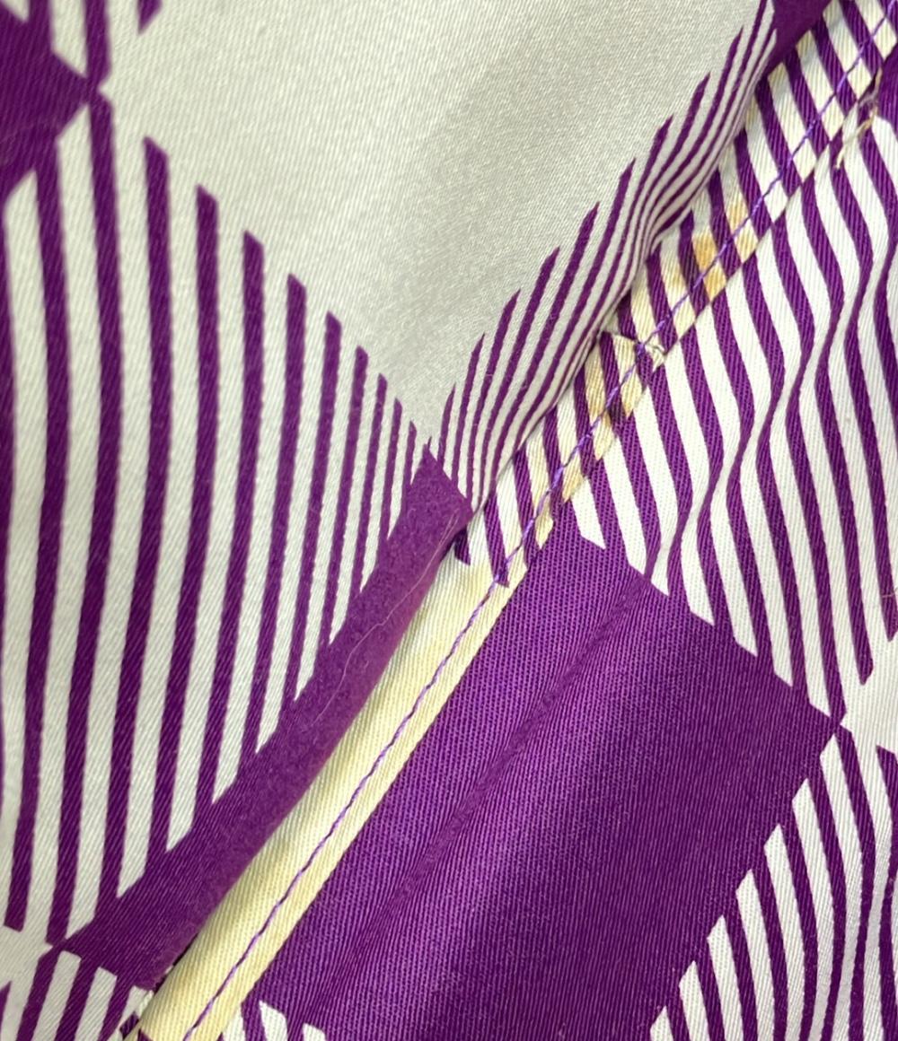 ケイトスペード ハンドバッグ カゴバッグ レディース Kate Spade