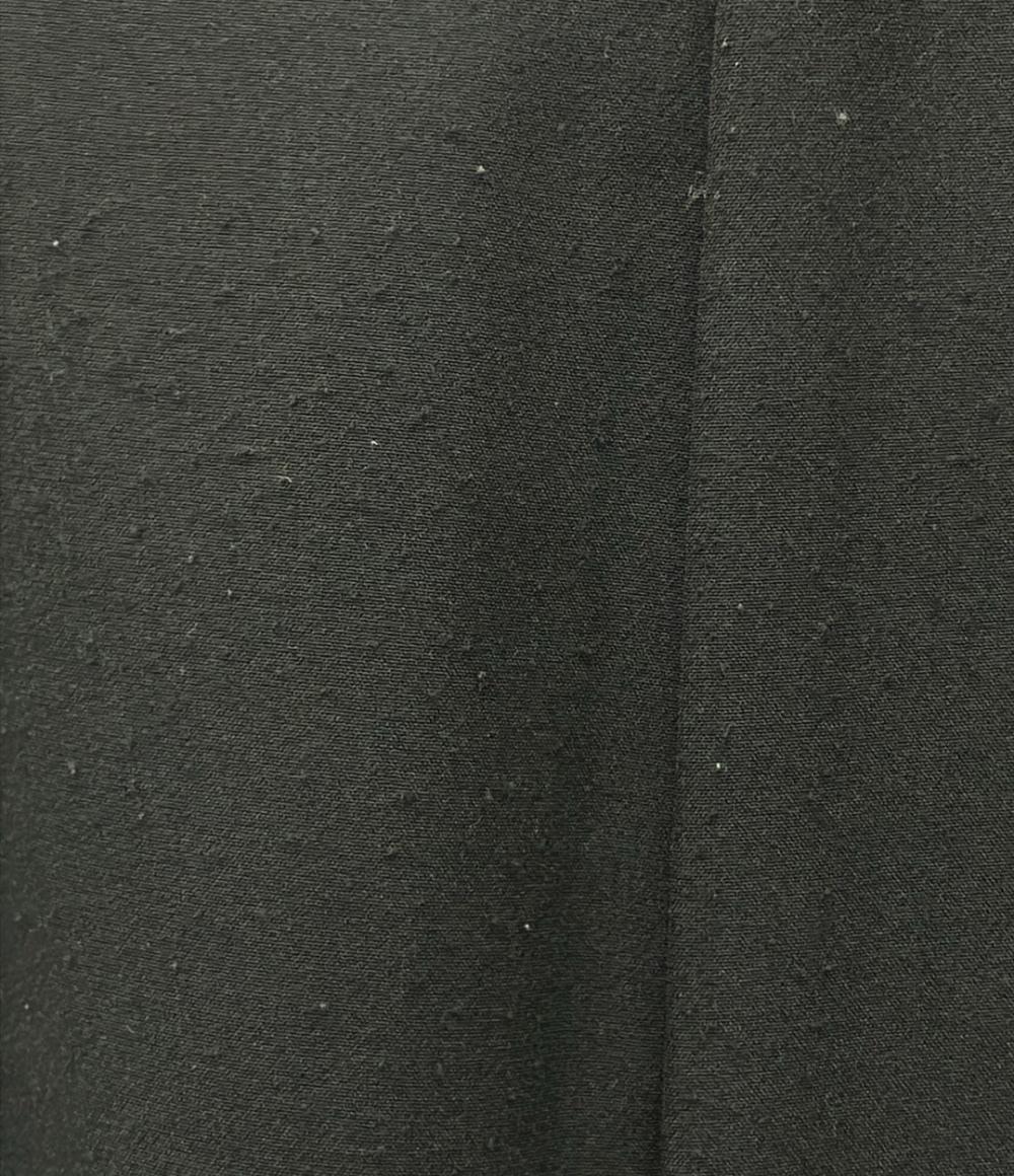 アメリ テーパードパンツ レディース SIZE M (M) AMERI