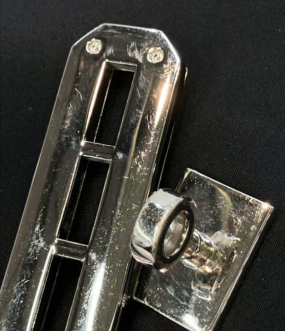 ラ・バガジェリー ショルダーバッグ 肩掛け レディース LA BAGAGERIE