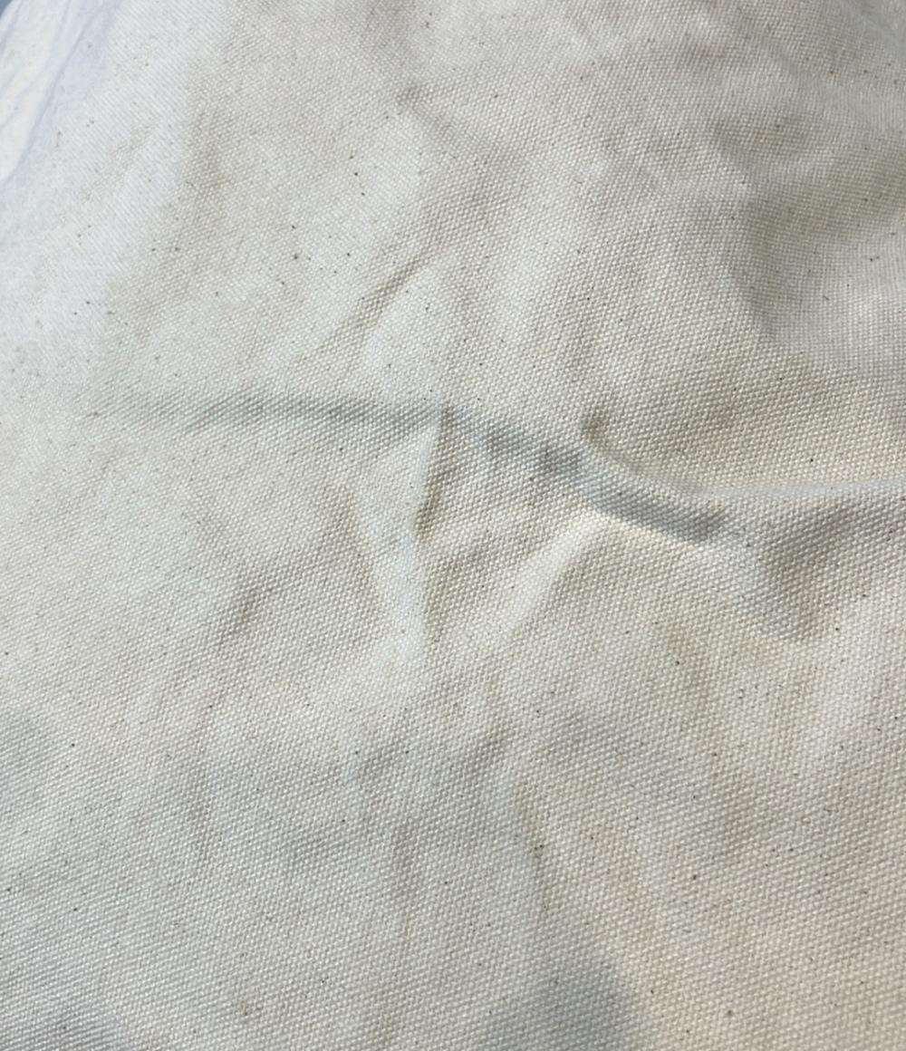 アニエスベー トートバッグ ショルダーバッグ レディース agnes b.