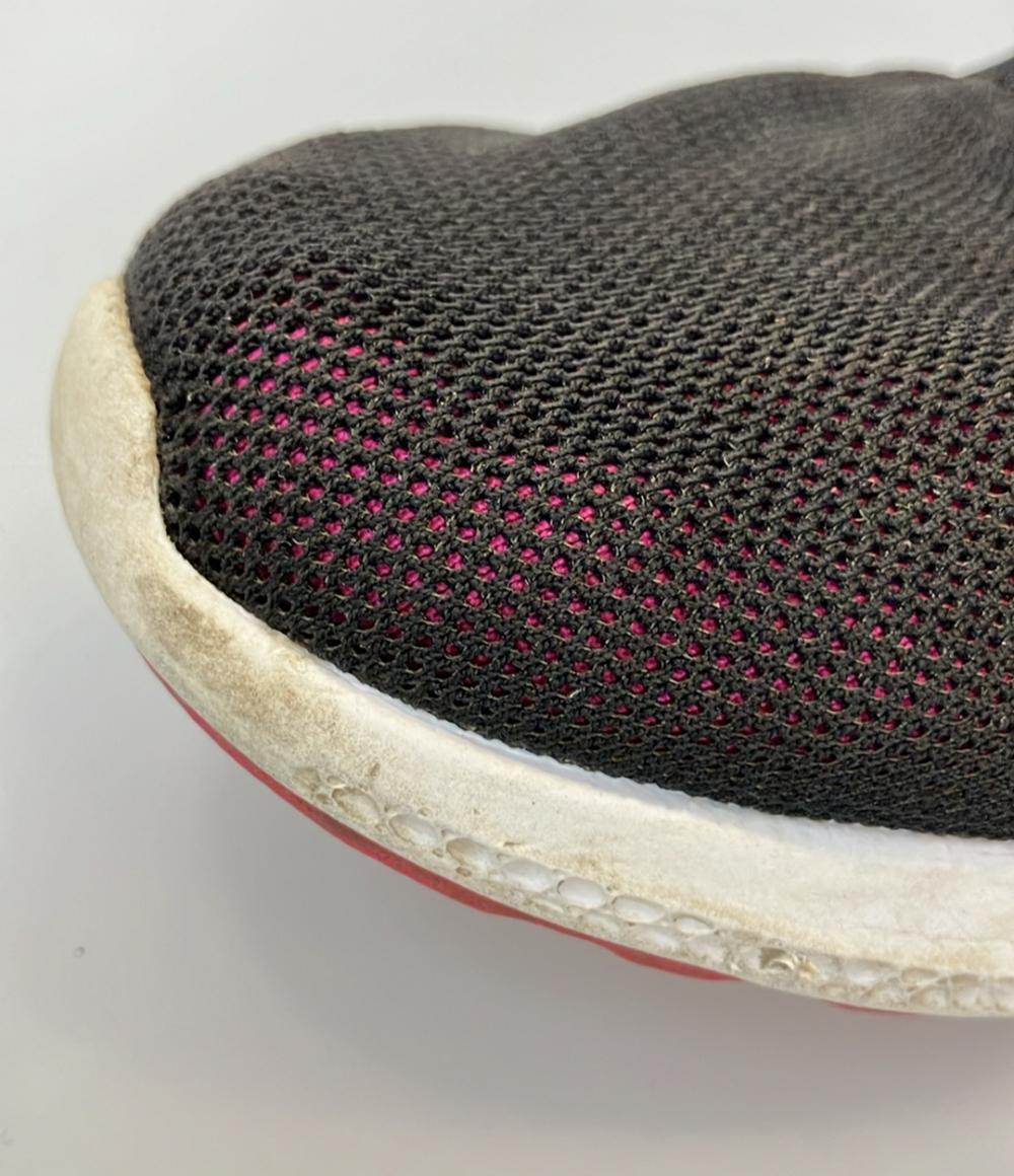 アディダス ローカットスニーカー DB2209 レディース SIZE 24.0 (L) adidas