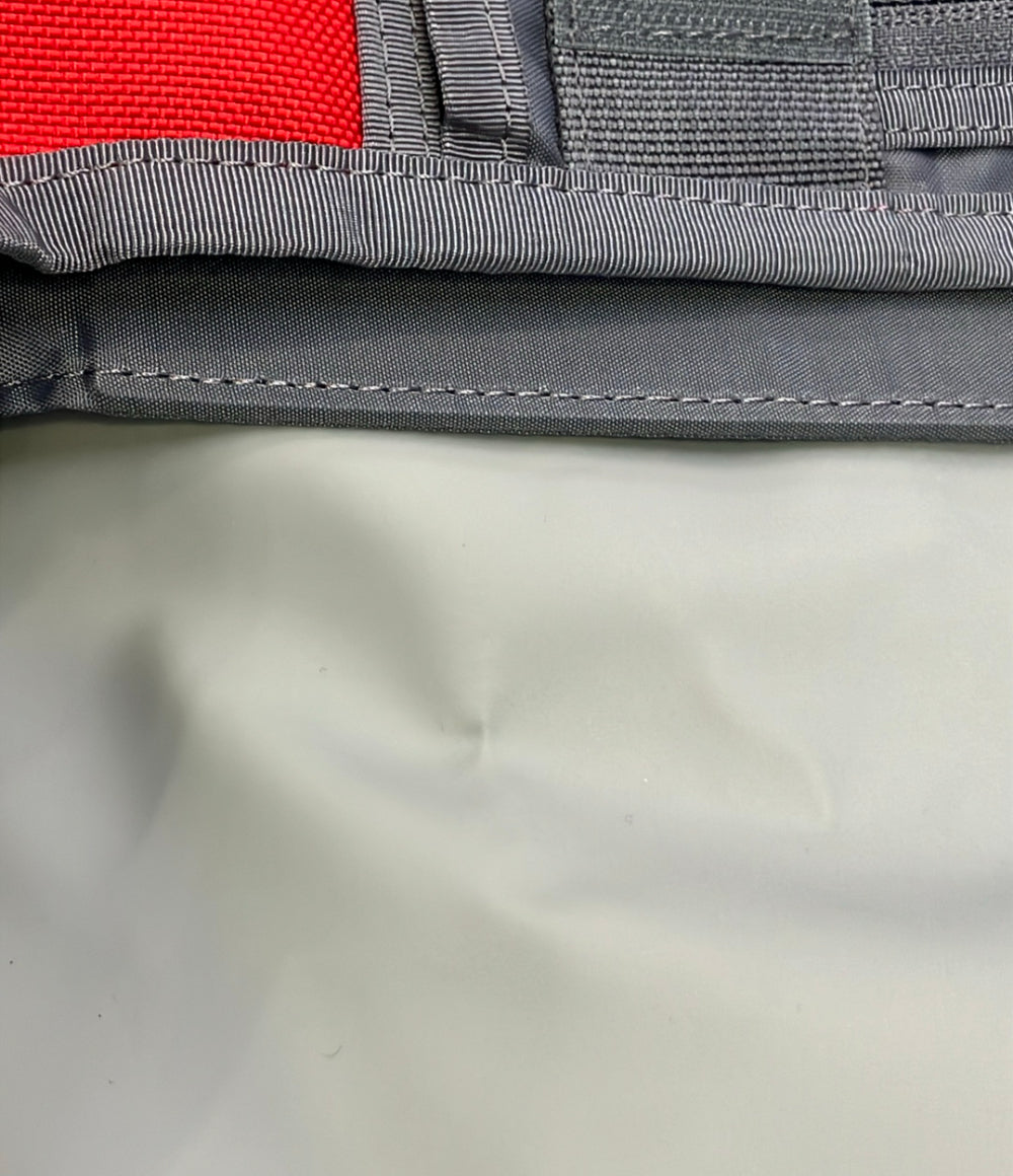 美品 TIMBUK2 ショルダーバッグ S メンズ ティンバックツー