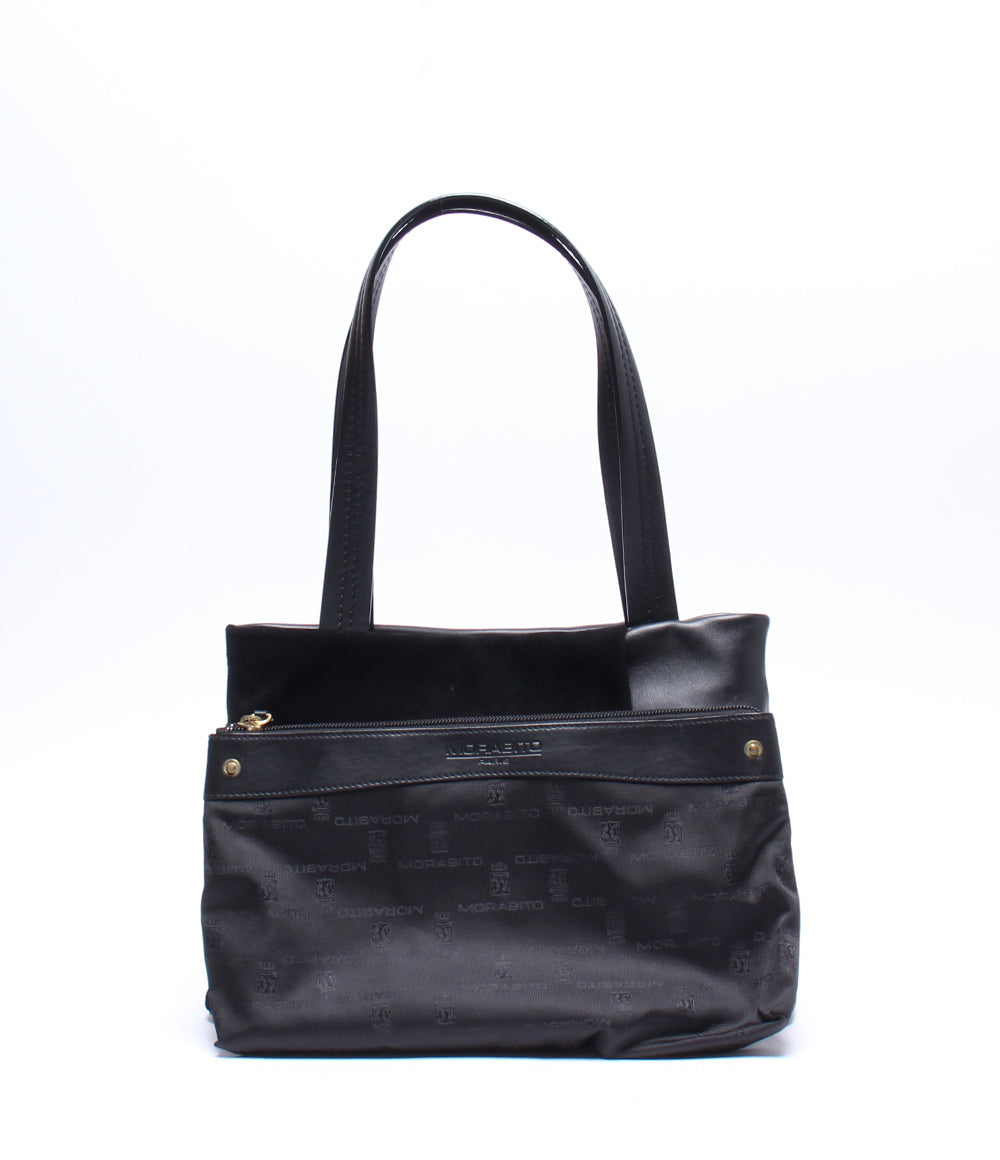 モラビト ショルダーバッグ 肩掛け ハンドバッグ レディース MORABITO