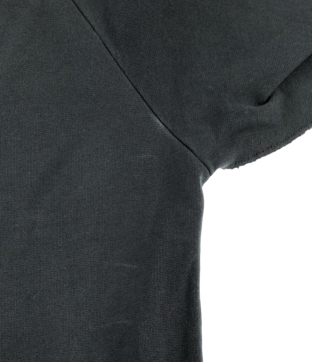 エムエムシックス スウェットワンピース レディース SIZE M (M) MM6