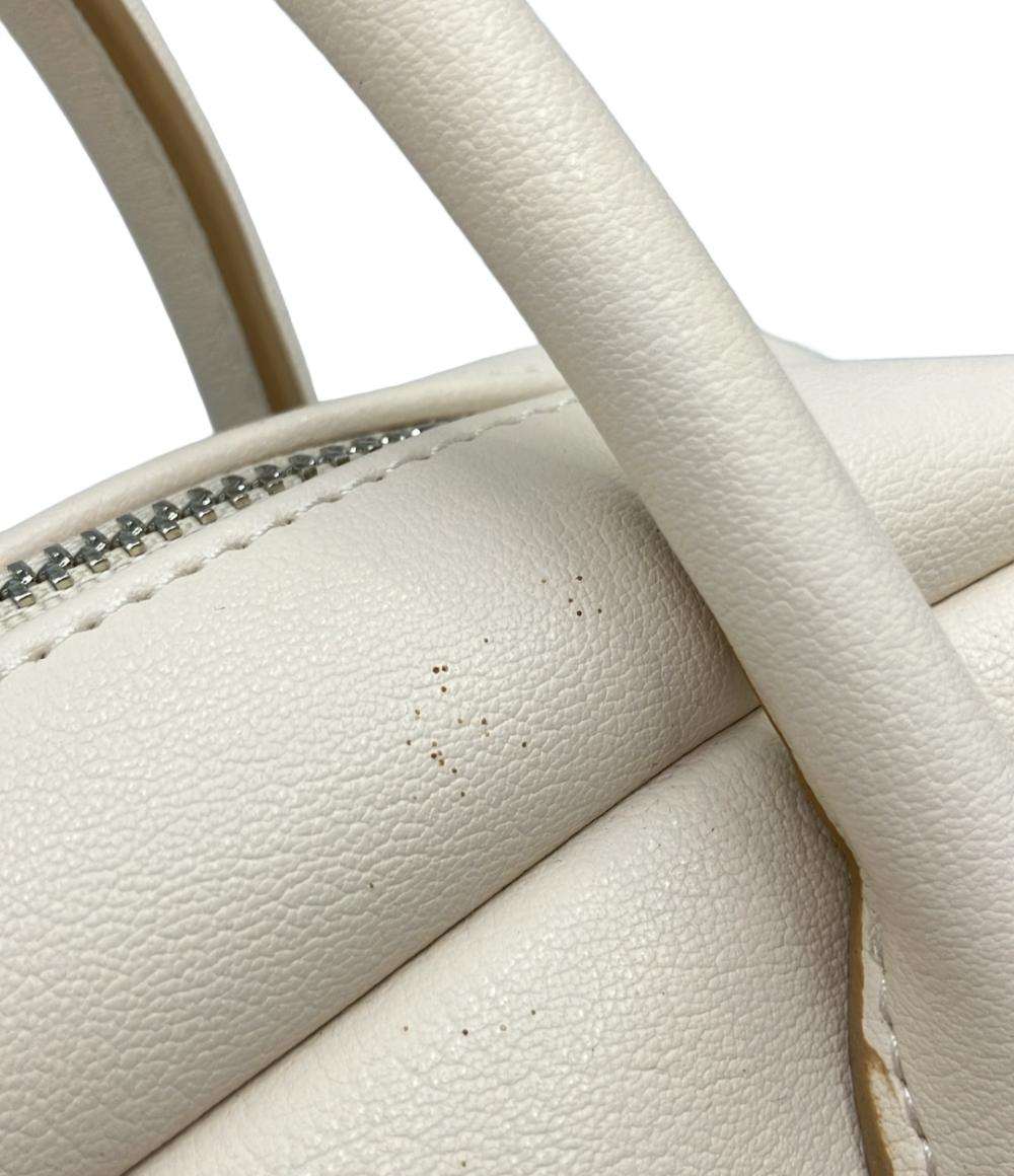 UNITED ARROWS 2WAY ハンドバッグ ショルダーバッグ 斜め掛け レディース ユナイテッドアローズ