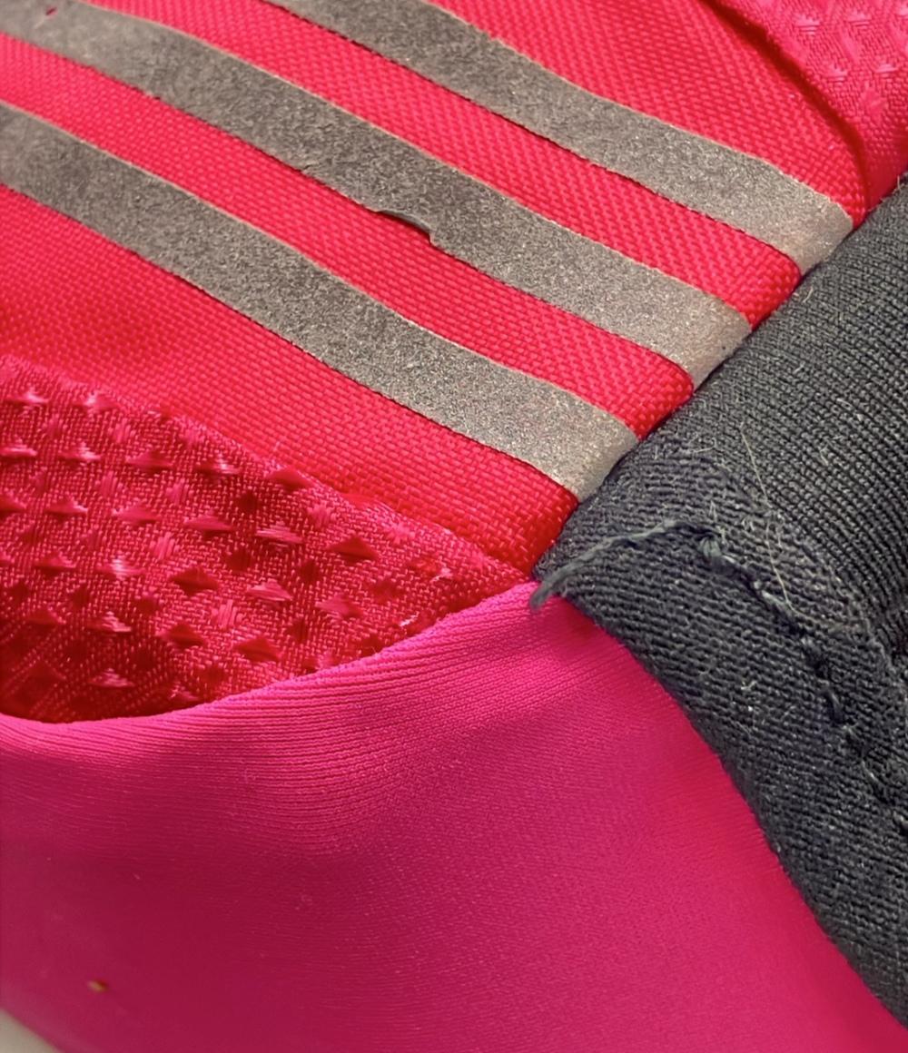 アディダス ウエストポーチ レディース adidas