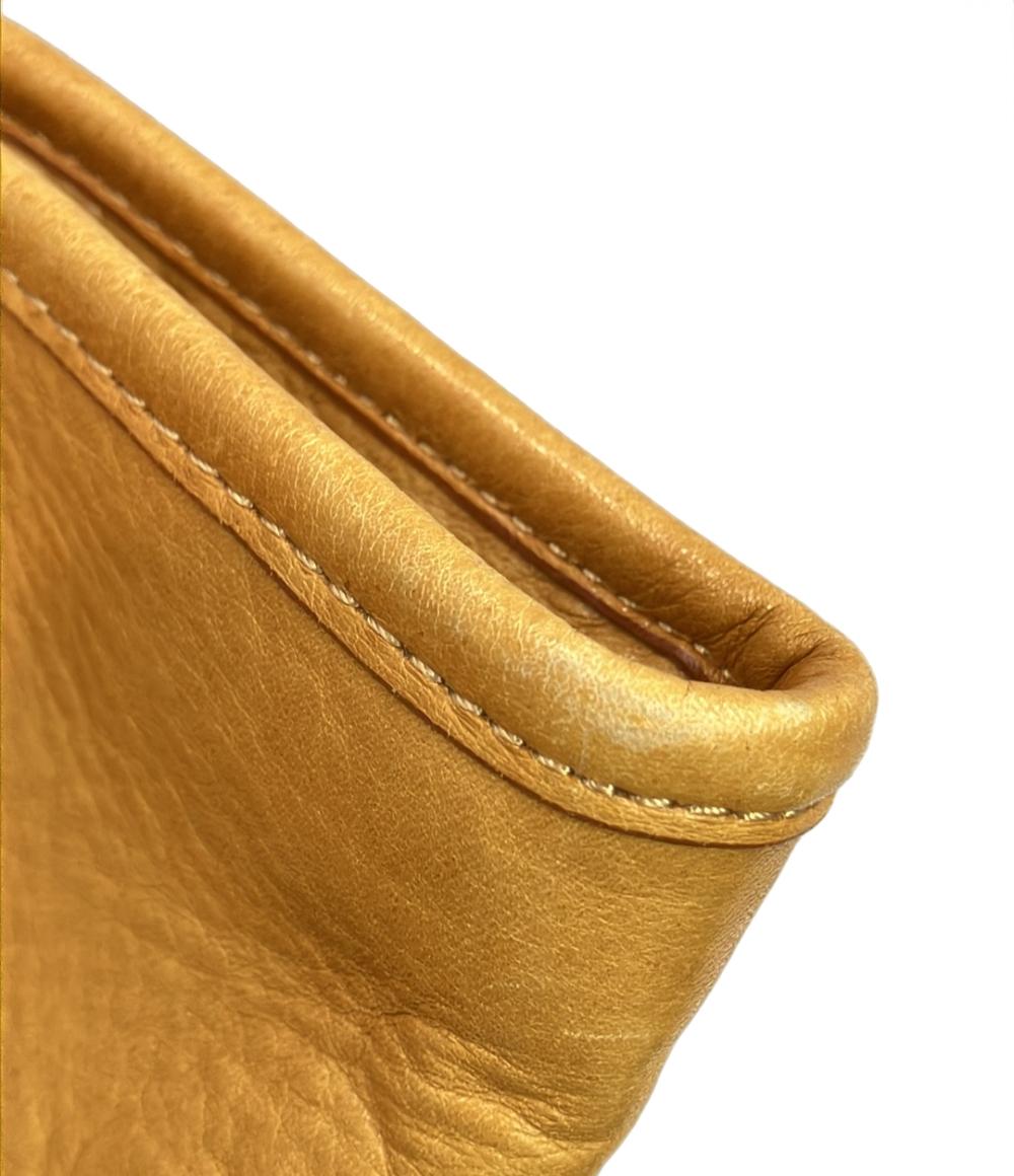 アニアリ トートバッグ ショルダーバッグ 肩掛け レディース aniary