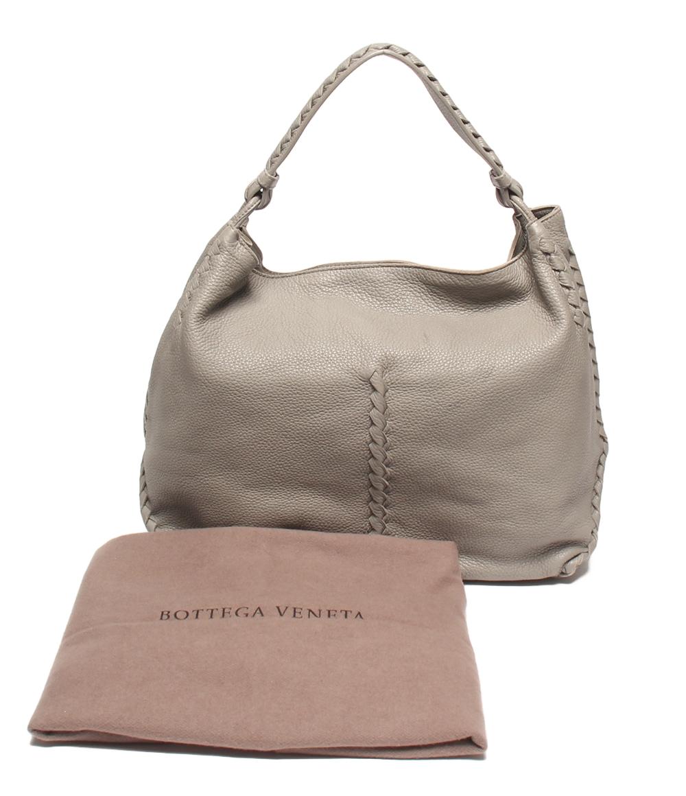 BOTTEGA VENETA トートバッグ ワンショルダーバッグ 肩掛け イントレチャート レディース ボッテガ・ヴェネタ