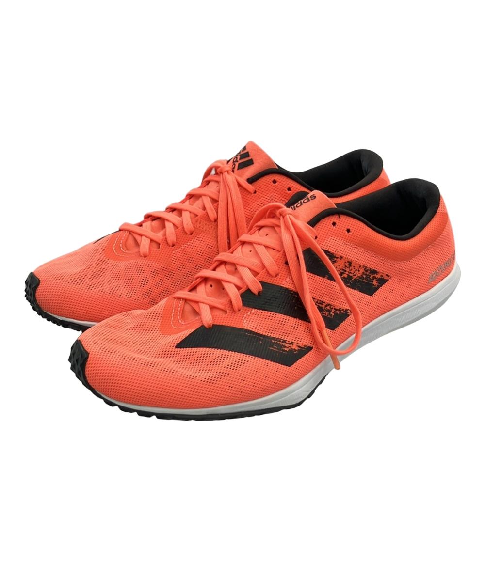 RITAOページ COLOR GETA スムース革 ホワイト / RINK-002 – mizutori / 株式