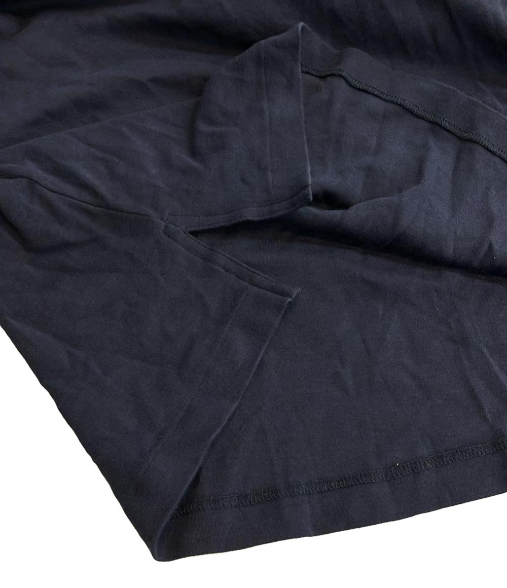 ポロ・ラルフローレン 長袖Tシャツ タートルネック レディース SIZE XL POLO RALPH LAUREN