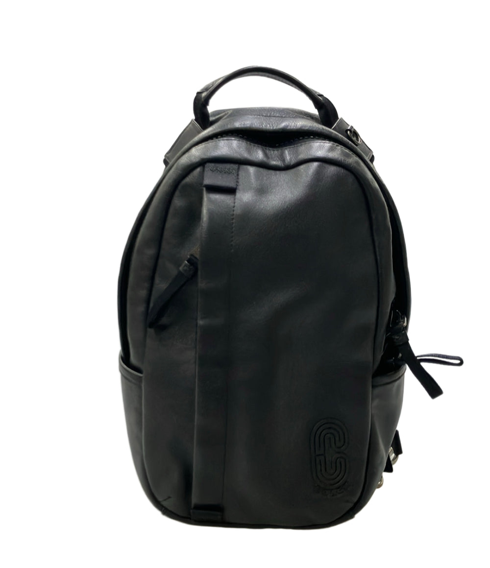 コーチ COACH ボディバッグ ロゴ   89908 メンズ COACH ボディバッグ 89908 メンズ コーチ – Rehello by BOOKOFF