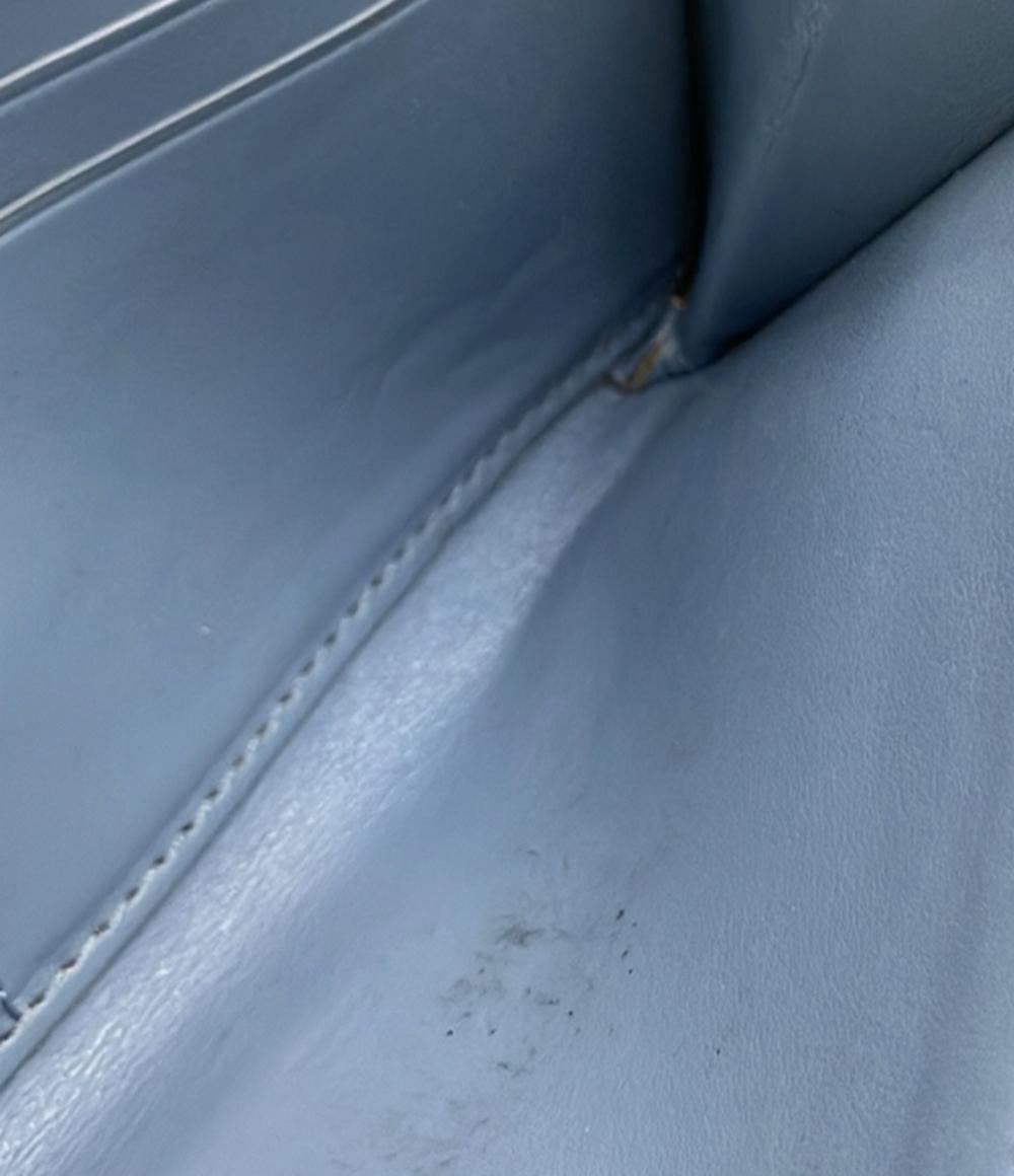 訳あり COACH ラウンドファスナー長財布 アコーディオン 58059 レディース コーチ