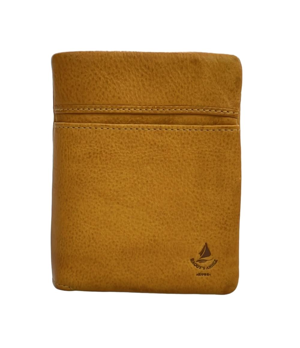 バギーズアネックス　財布 バギーズアネックス 二つ折り財布 レディース BAGGY\u0027S ANNEX \u2013 Rehello