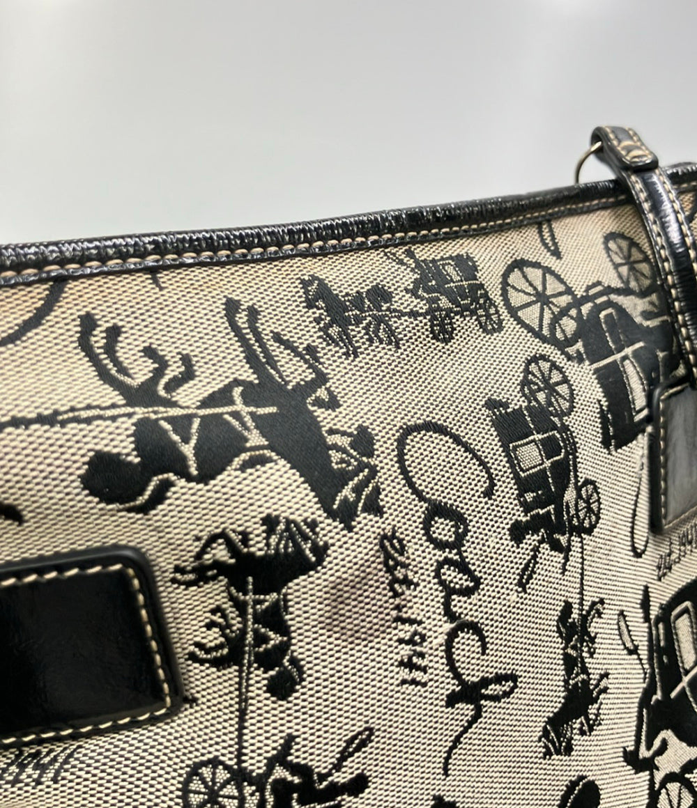 COACH ショルダーバッグ 斜め掛け F14441 レディース コーチ
