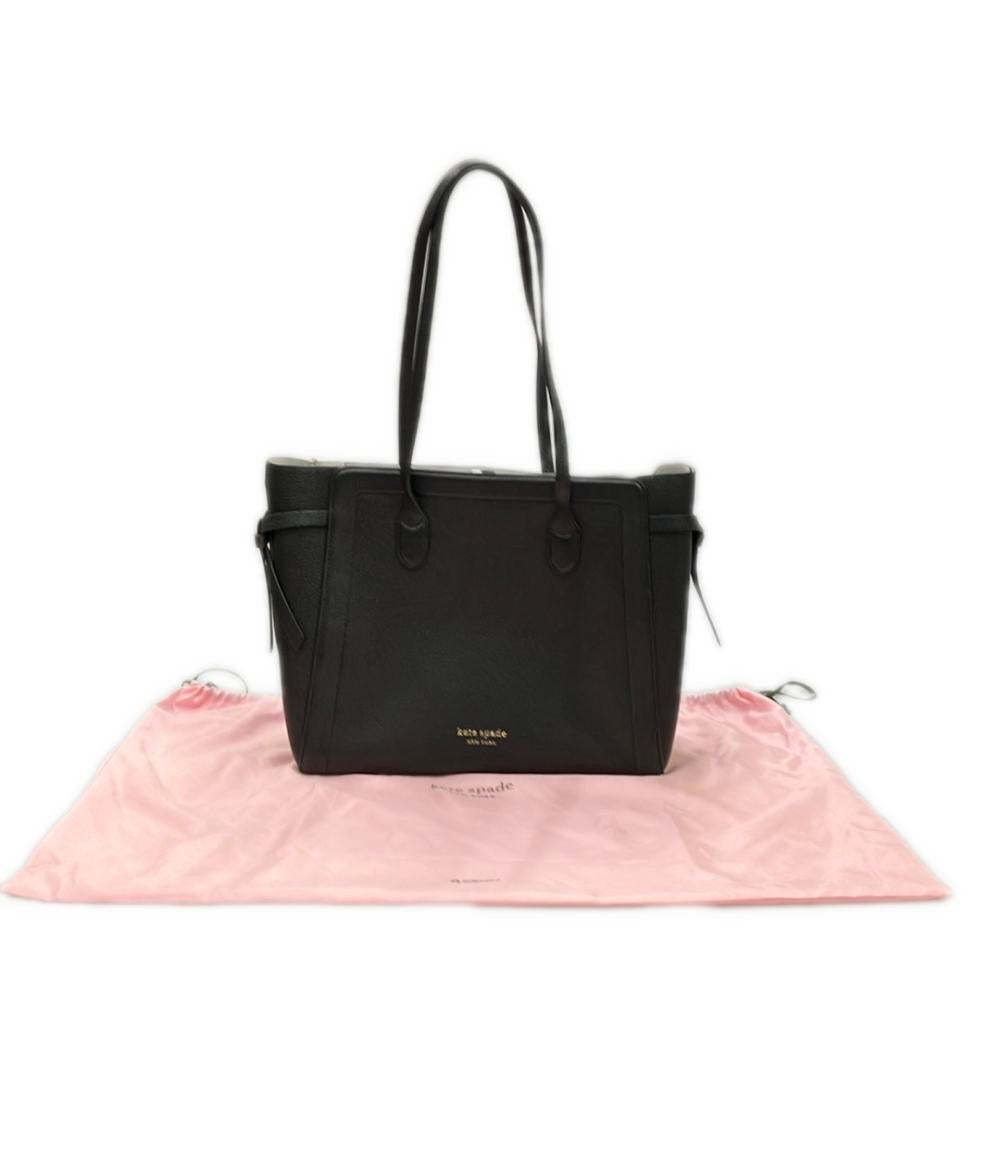 Kate Spade トートバッグ レディース ケイトスペード