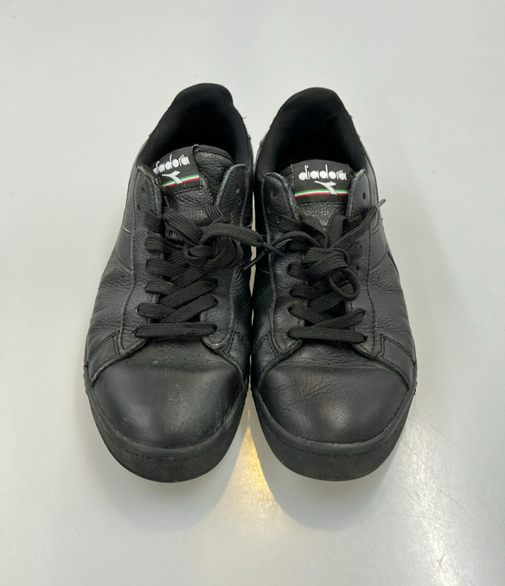 Diadora ローカットスニーカー メンズ SIZE 27.5 (L) ディアドラ