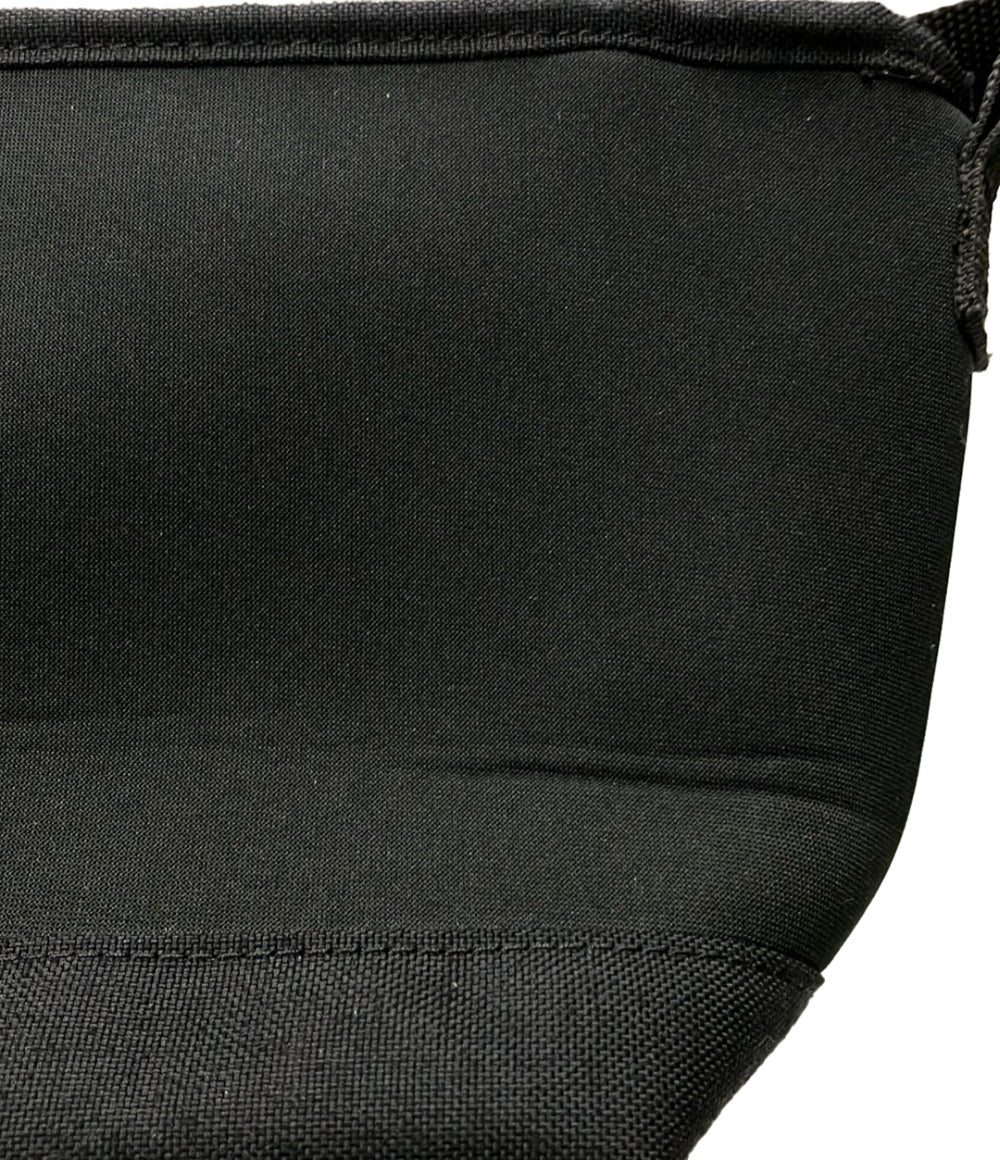 Manhattan Portage ショルダーバッグ メンズ マンハッタンポーテージ