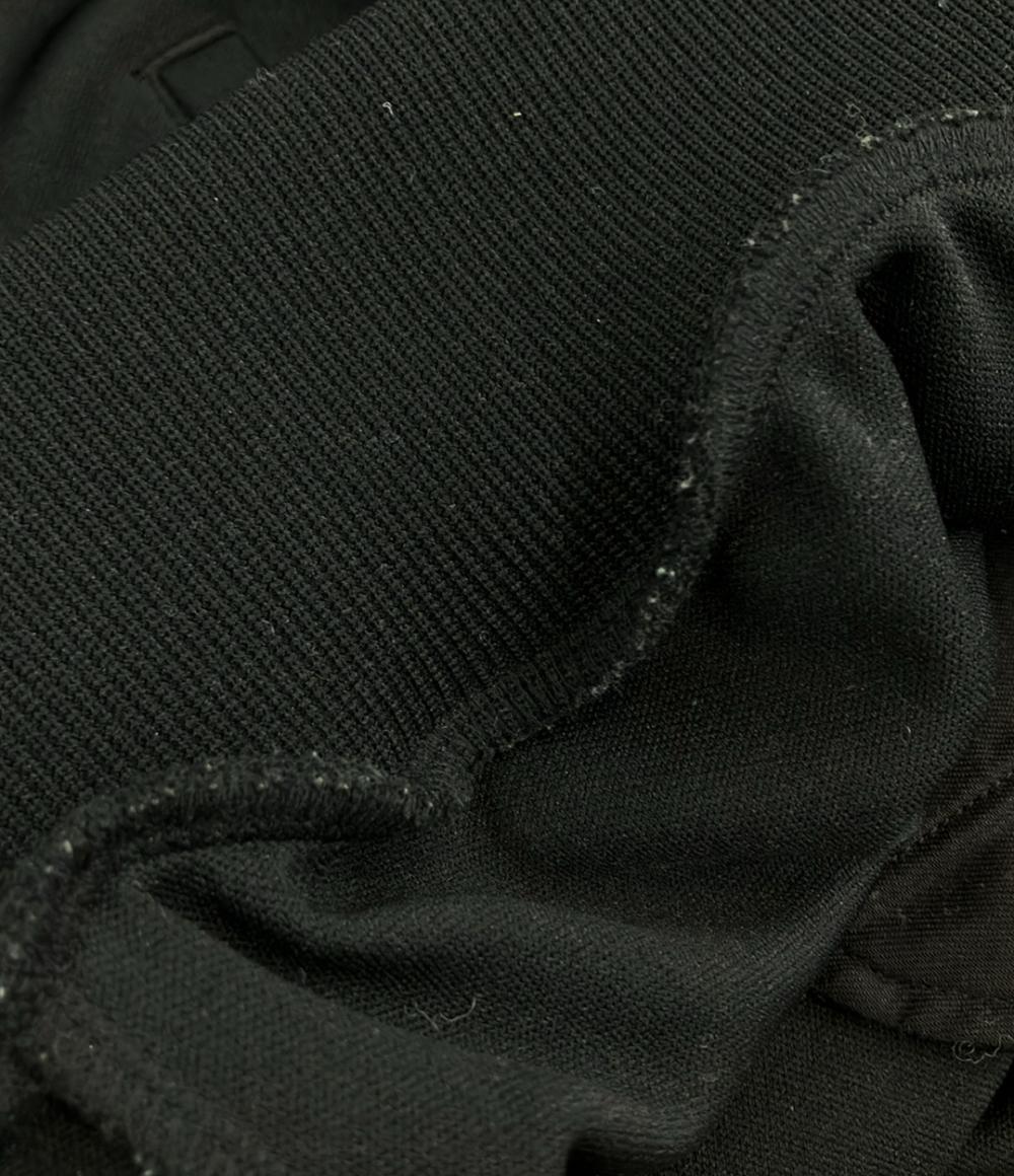 ティー トラックジャケット メンズ SIZE M (M) TTT MSW