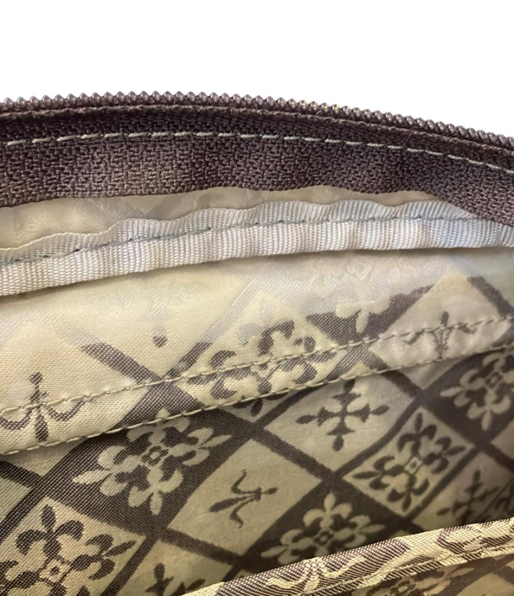 ラシット ショルダーバッグ 斜め掛け レディース russet