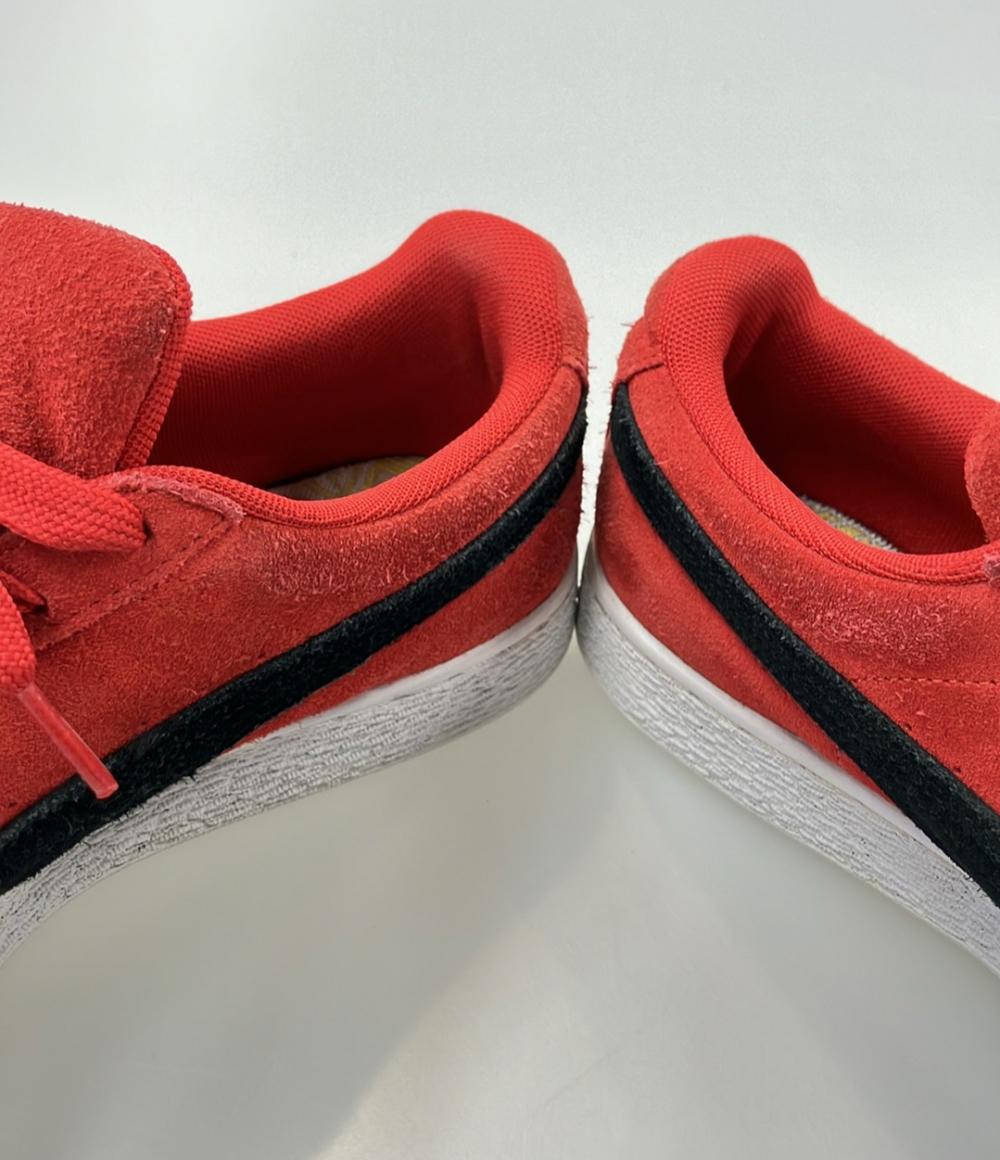 PUMA ローカットスニーカー メンズ SIZE 26.5 (M) プーマ