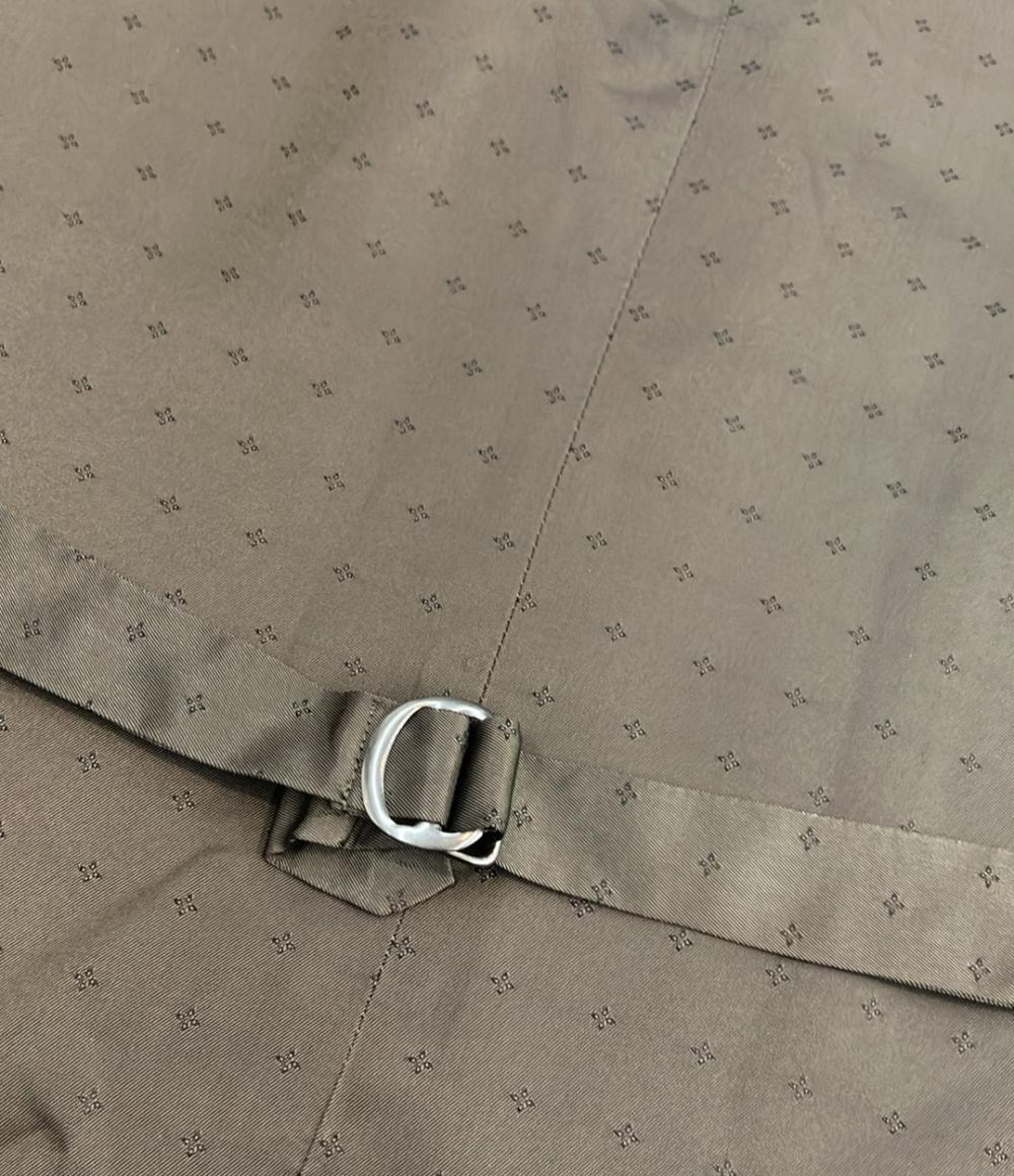 アルチザン ベスト メンズ SIZE L (L) ARTISAN