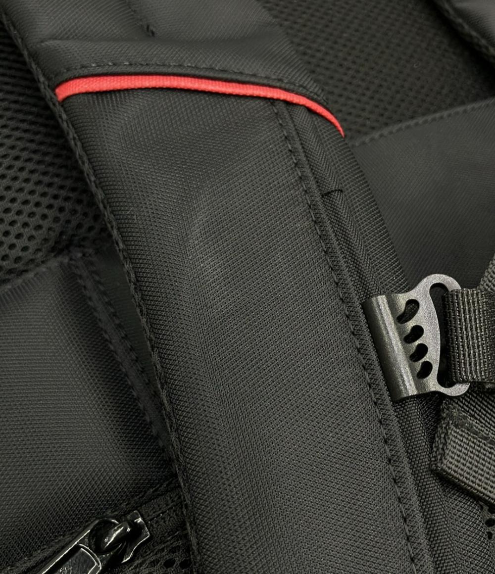 ウィリング リュック ビジネスバッグ メンズ WILLING