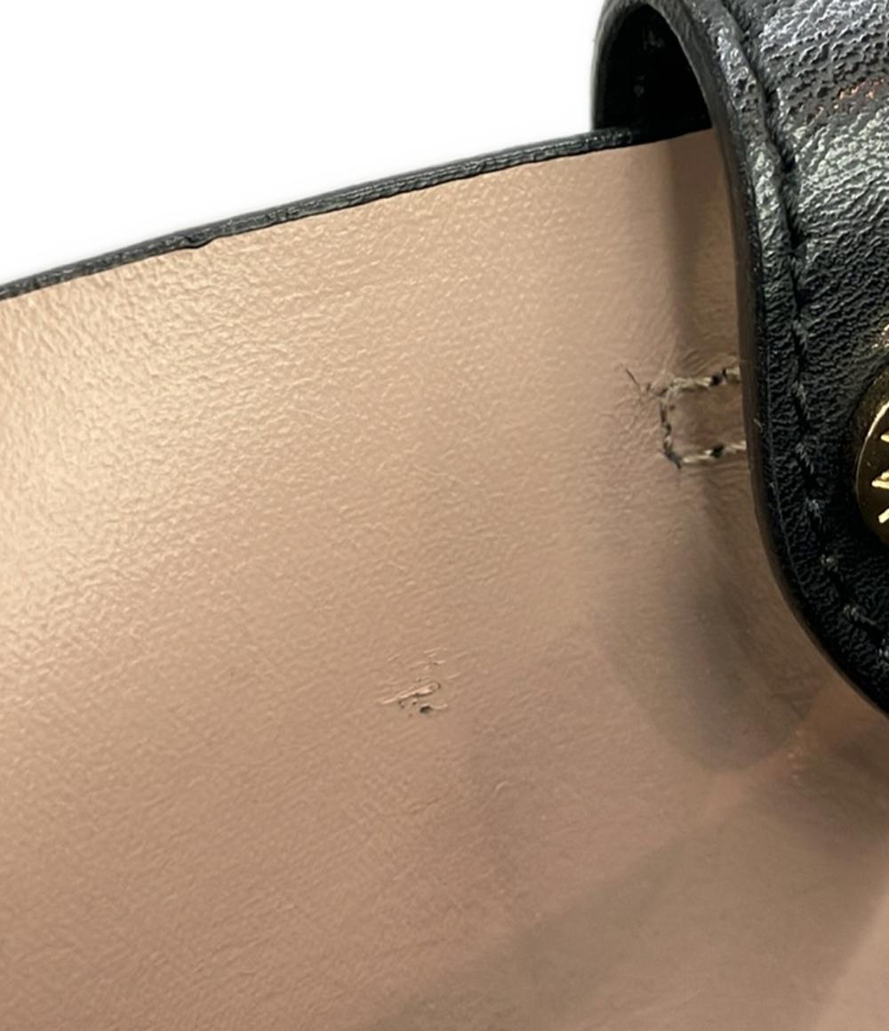 GIANNI CHIARINI ショルダーバッグ 斜め掛け レディース ジャンニキアリーニ