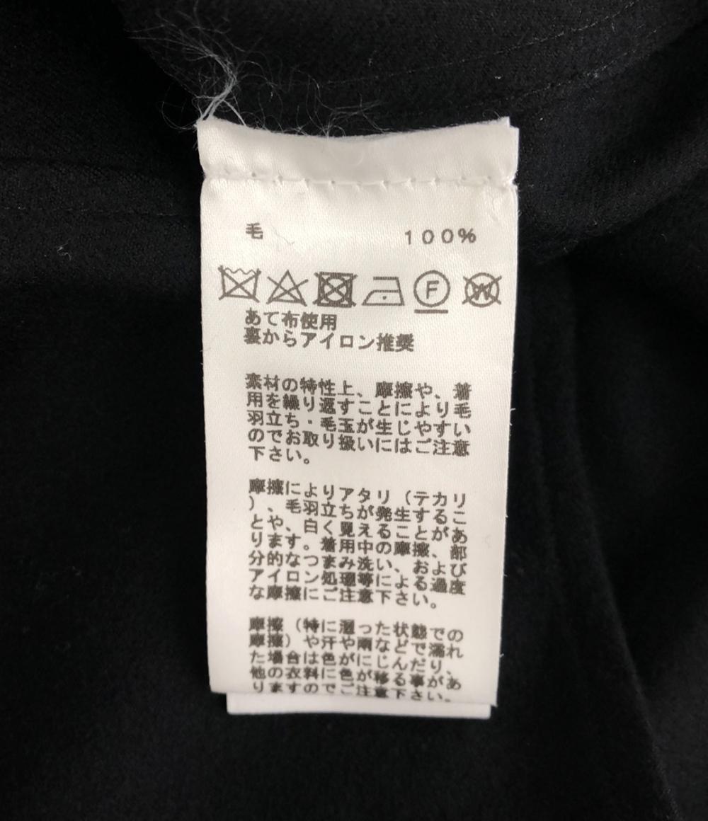 エルメス シャツ メンズ SIZE 40 (M) HERMES