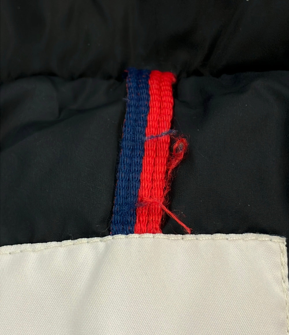 MONCLER ダウンコート フラメッテ C20934993105 54155 レディース SIZE 0 (S) モンクレール