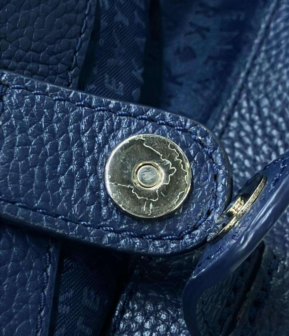 Kate Spade トートバッグ フリンジ レディース ケイトスペード