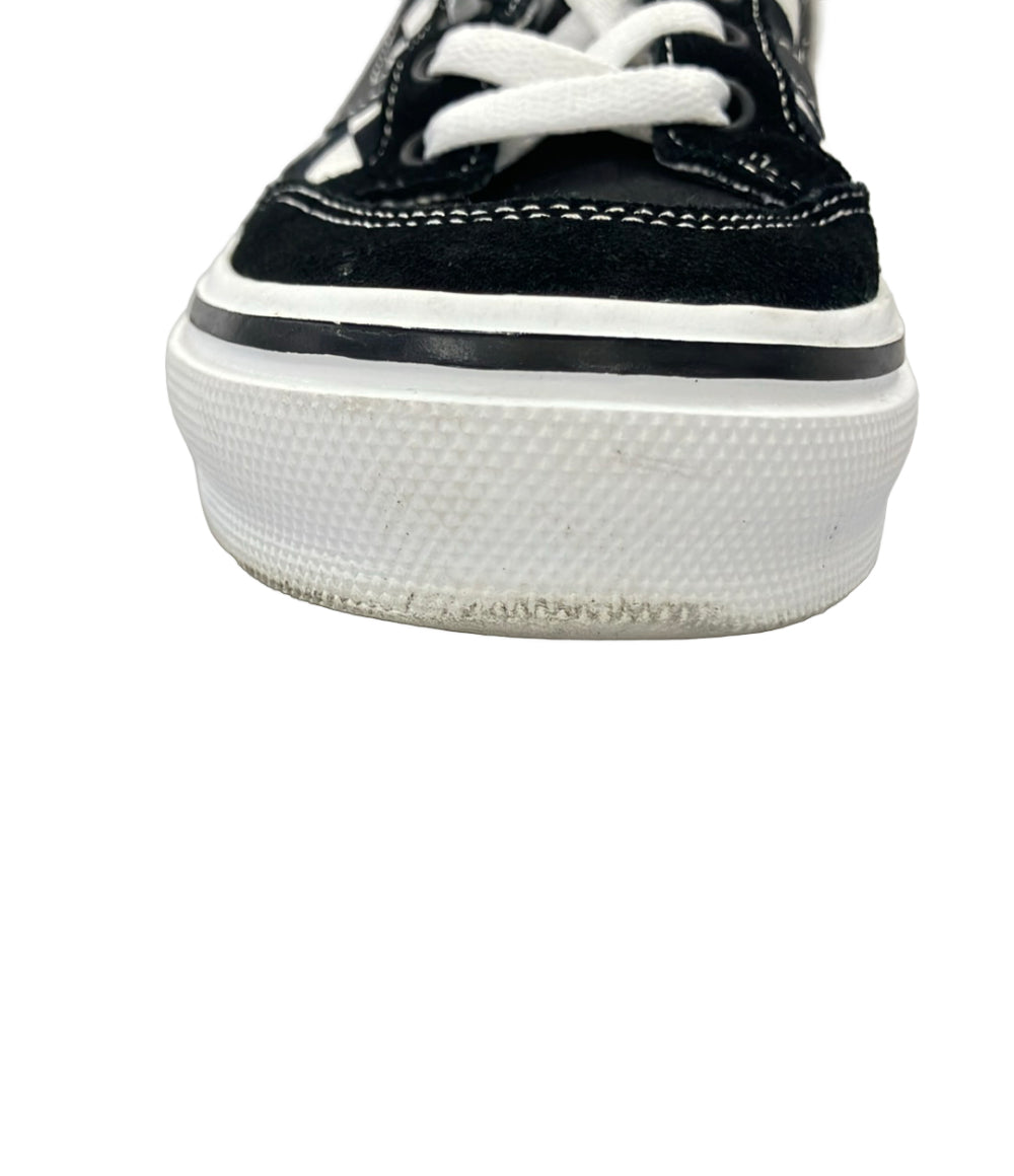 VANS ローカットスニーカー FALKEN V3830SC レディース メンズ SIZE 23.0 ヴァンズ