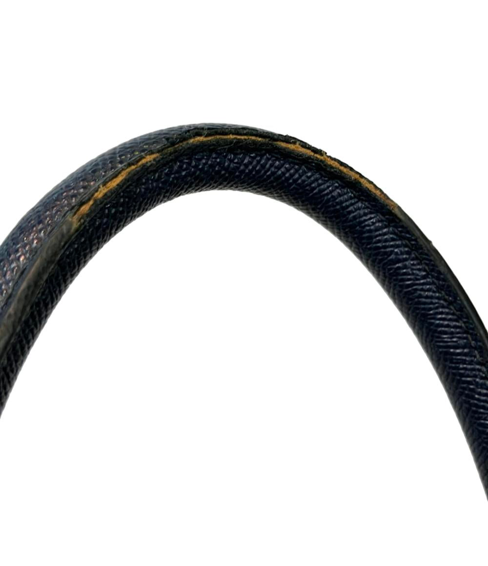 COACH ブリーフケース ビジネスバッグ F68030 メンズ コーチ