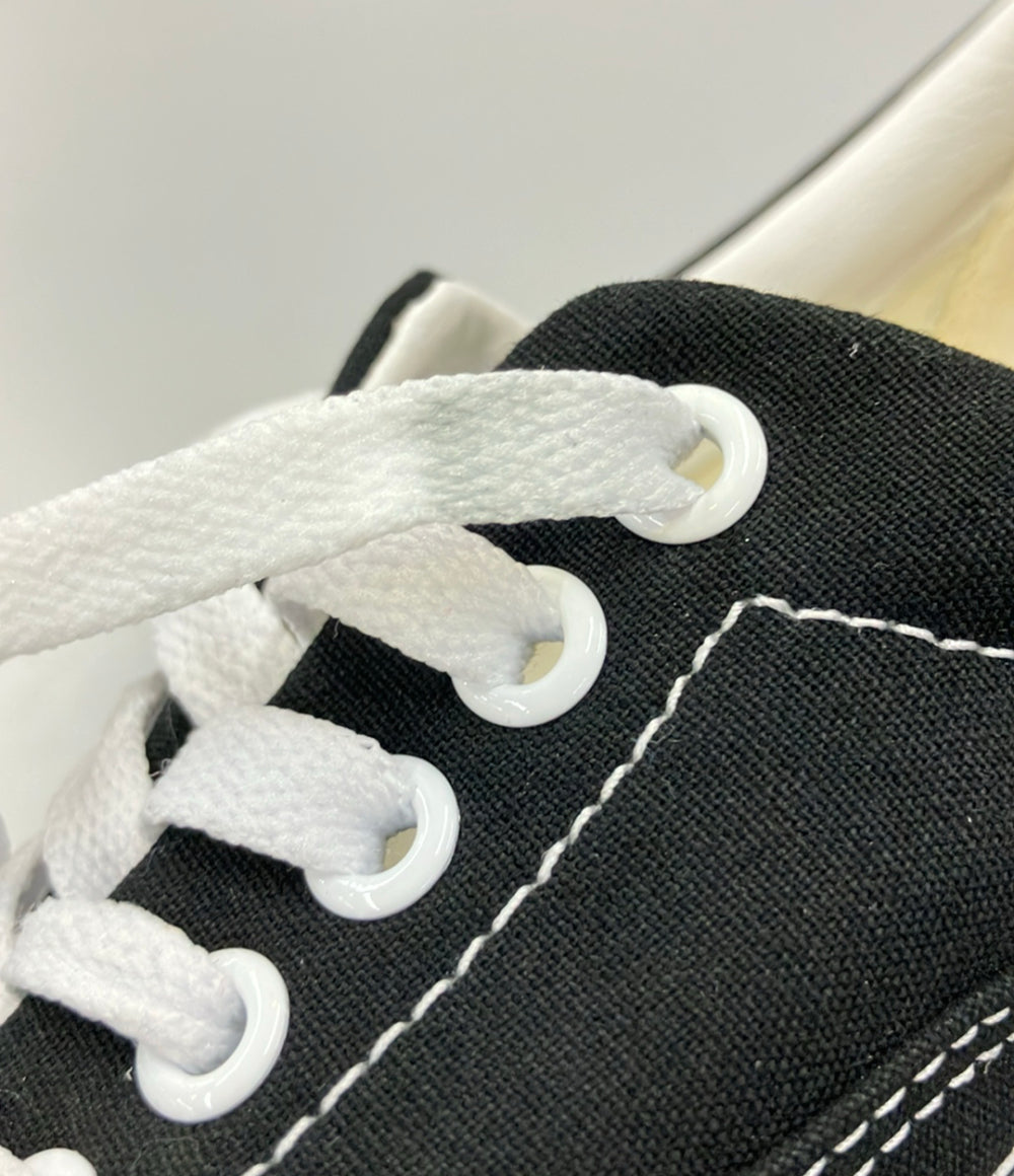 VANS ローカットスニーカー メンズ SIZE 27.5 (L) バンズ